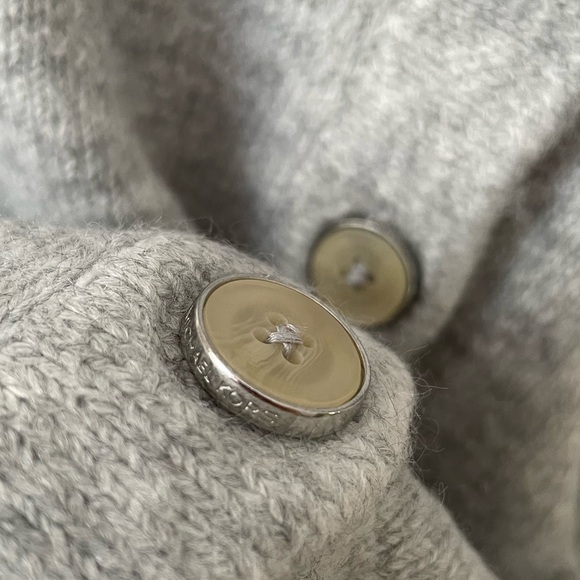 Michael kors top - Picture 5 of 11